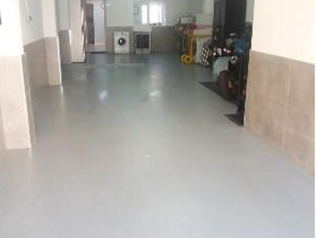 2 Dormitorio Casa Badajoz Badajoz LS100326300