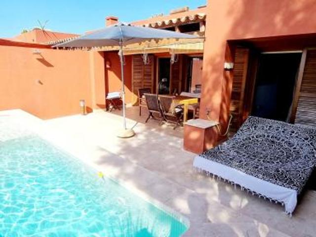 2 Dormitorio Casa Balears Balearic Islands LS86006758