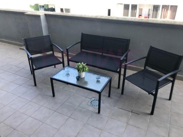 2 Dormitorio Casa Barbate Barbate 94599655