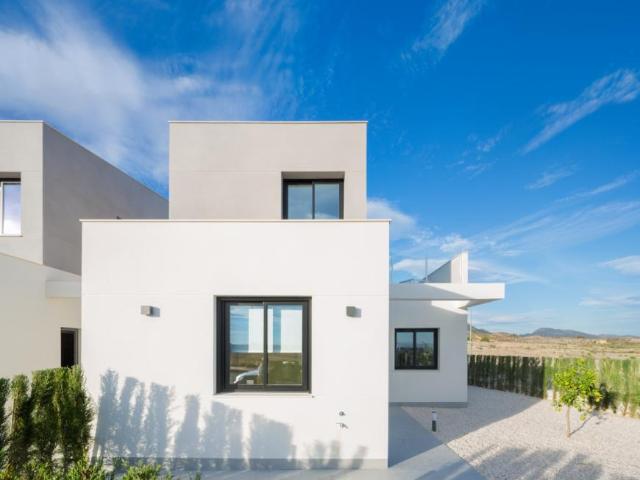 2 Dormitorio Casa Baños Y Mendigo Murcia 101946790