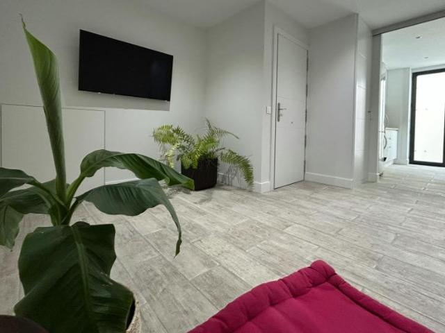 2 Dormitorio Casa Boadilla Del Monte Boadilla Del Monte 102716938