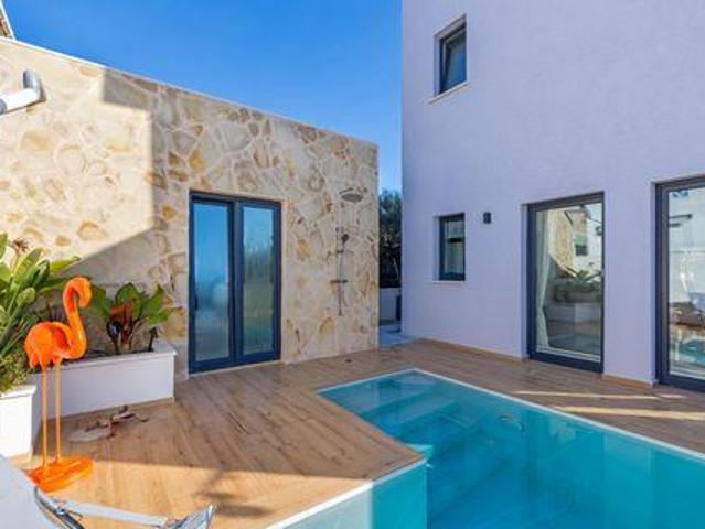 2 Dormitorio Casa Campos Baleares 98285183