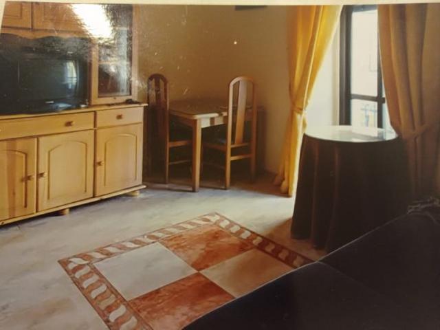 2 Dormitorio Casa Cáceres Cáceres 78114378