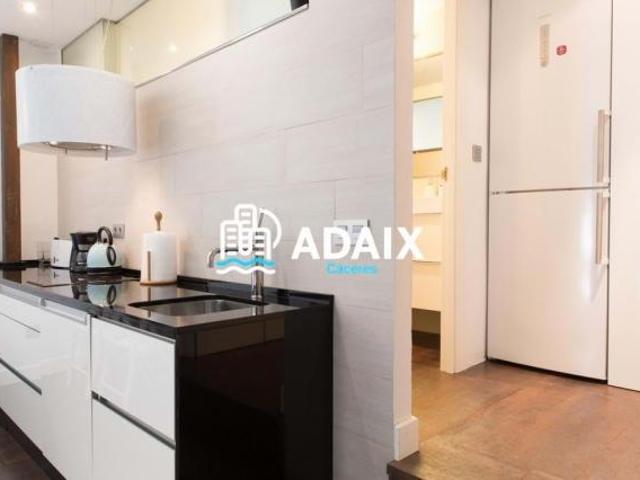 2 Dormitorio Casa Cáceres Extremadura LS84263372