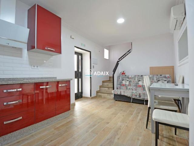2 Dormitorio Casa Cáceres Extremadura 101775211