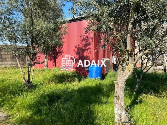 2 Dormitorio Casa Cáceres Extremadura 103339475
