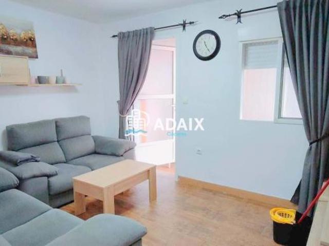 2 Dormitorio Casa Cáceres Extremadura 89096627