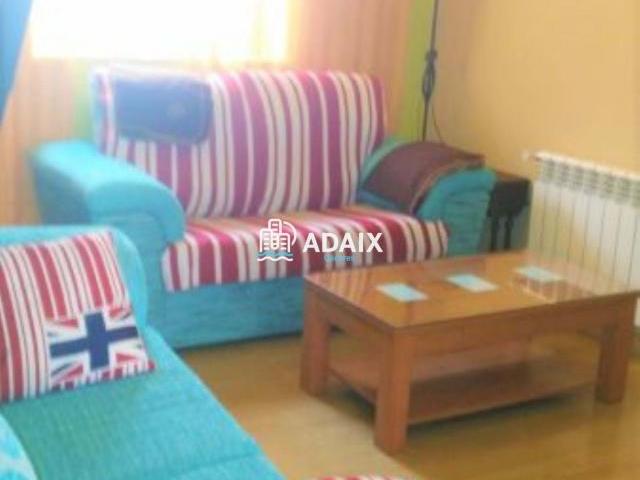 2 Dormitorio Casa Cáceres Extremadura 83815974