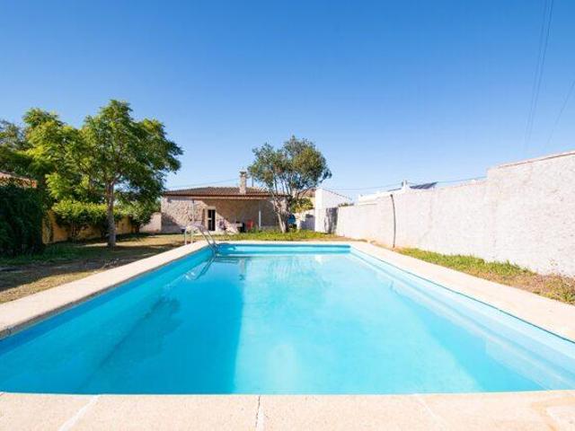 2 Dormitorio Casa Cádiz Cádiz LS96693037