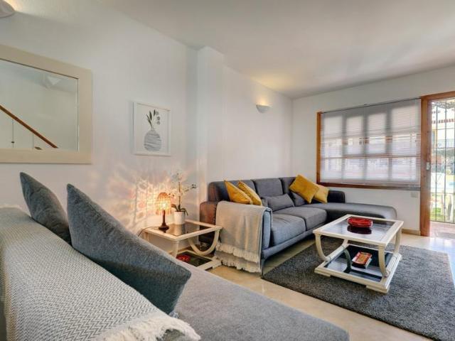 2 Dormitorio Casa Calahonda Calahonda 99486402