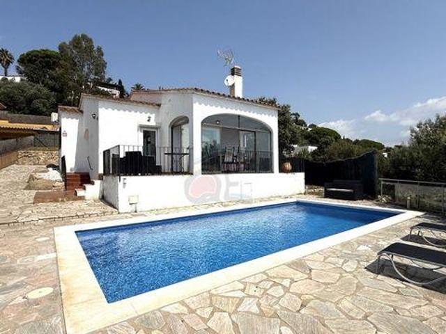2 Dormitorio Casa Calonge Girona 103963612