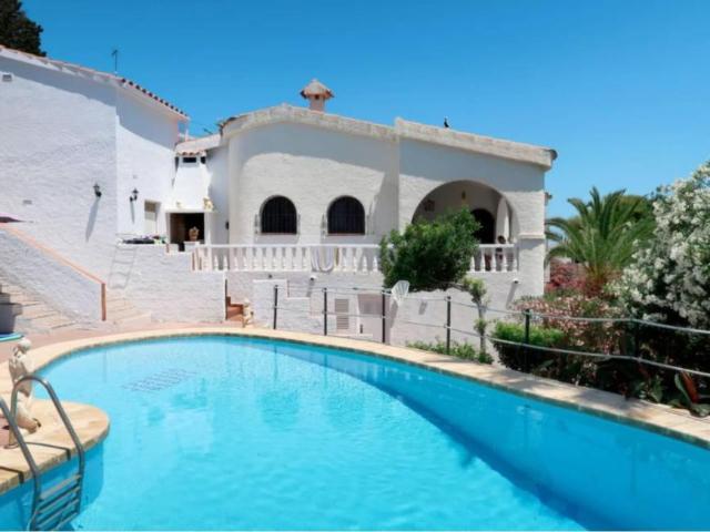 2 Dormitorio Casa Castellón Communidad Valencia 101376677