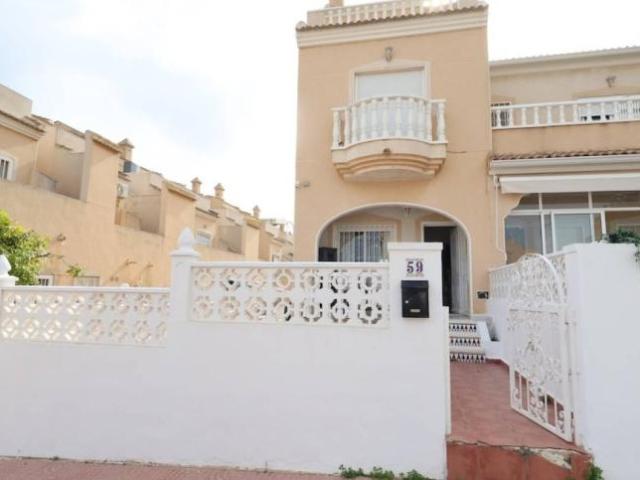 2 Dormitorio Casa Ciudad Quesada Alicante 99546724