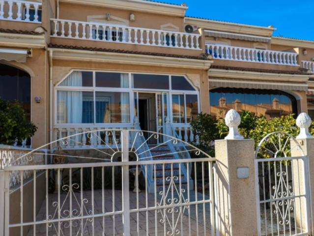 2 Dormitorio Casa Ciudad Quesada Alicante 101444871