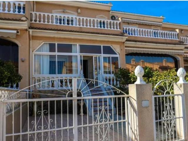 2 Dormitorio Casa Ciudad Quesada Alicante 101472798