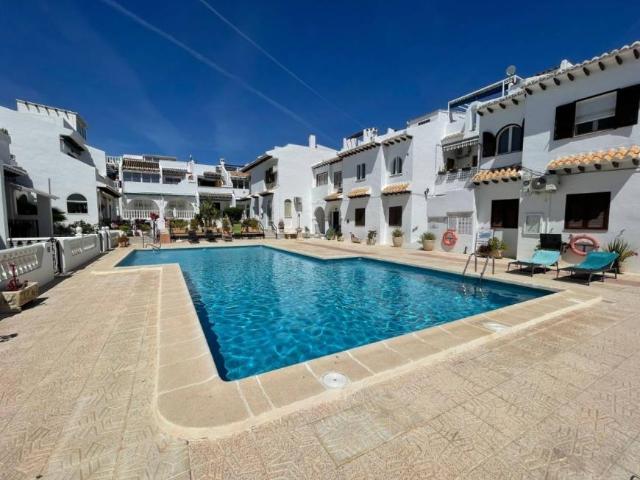 2 Dormitorio Casa Ciudad Quesada Alicante 101477274