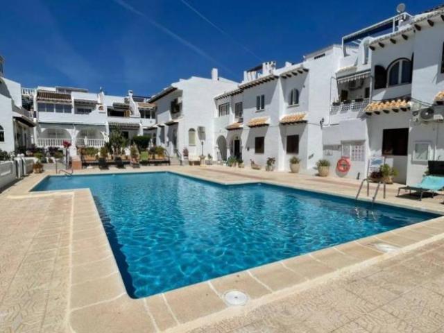 2 Dormitorio Casa Ciudad Quesada Alicante 101502631