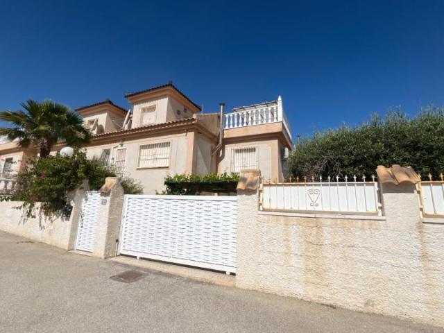 2 Dormitorio Casa Ciudad Quesada Alicante 102498881