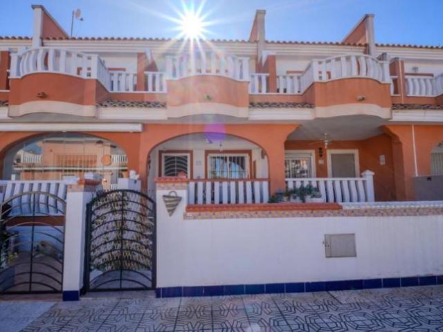 2 Dormitorio Casa Ciudad Quesada Alicante 102022301