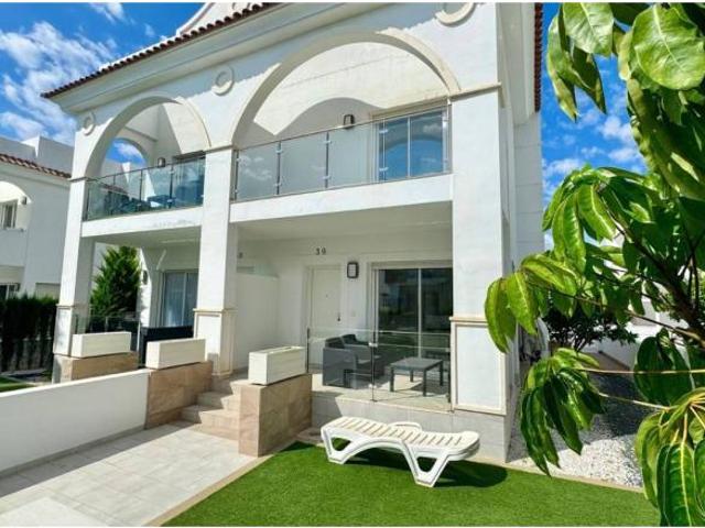 2 Dormitorio Casa Ciudad Quesada Alicante 102148127