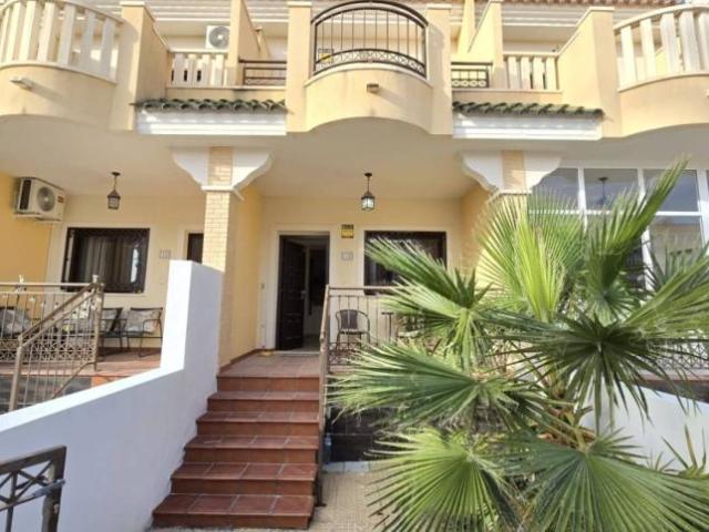 2 Dormitorio Casa Ciudad Quesada Alicante 102207514
