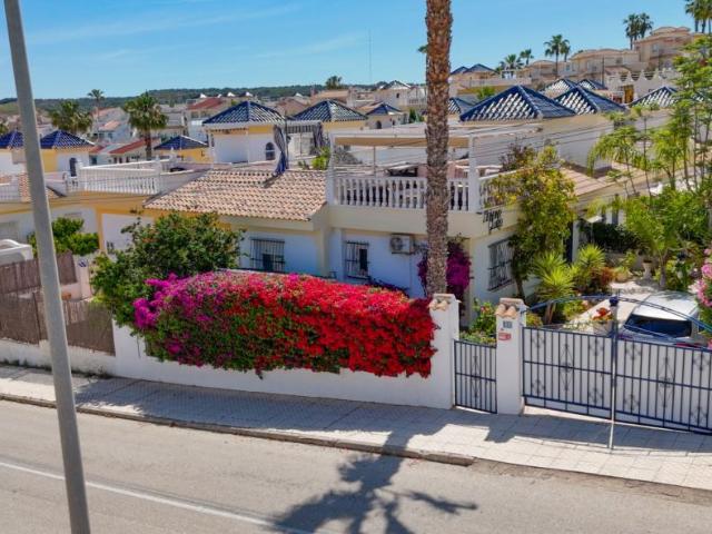 2 Dormitorio Casa Ciudad Quesada Alicante 102272658