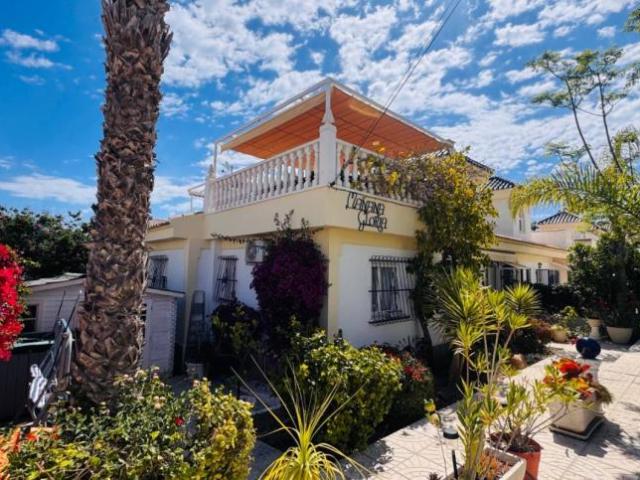 2 Dormitorio Casa Ciudad Quesada Alicante 102274944
