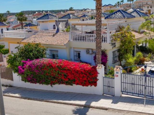 2 Dormitorio Casa Ciudad Quesada Alicante 102274944