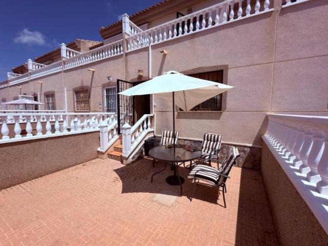 2 Dormitorio Casa Ciudad Quesada Alicante 103060641