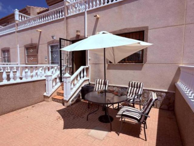 2 Dormitorio Casa Ciudad Quesada Alicante 103063562