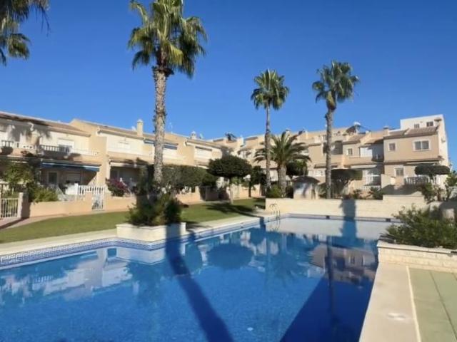 2 Dormitorio Casa CIUDAD QUESADA ALICANTE 104067600