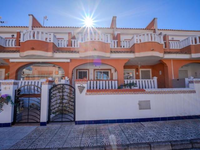 2 Dormitorio Casa Ciudad Quesada Alicante LS102019135