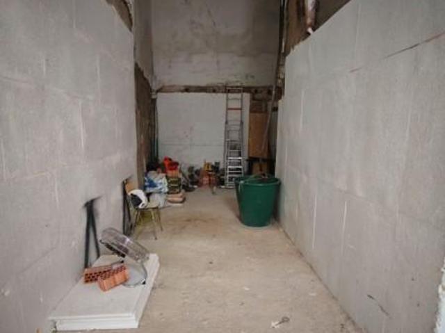 2 Dormitorio Casa Coín Málaga 98748893