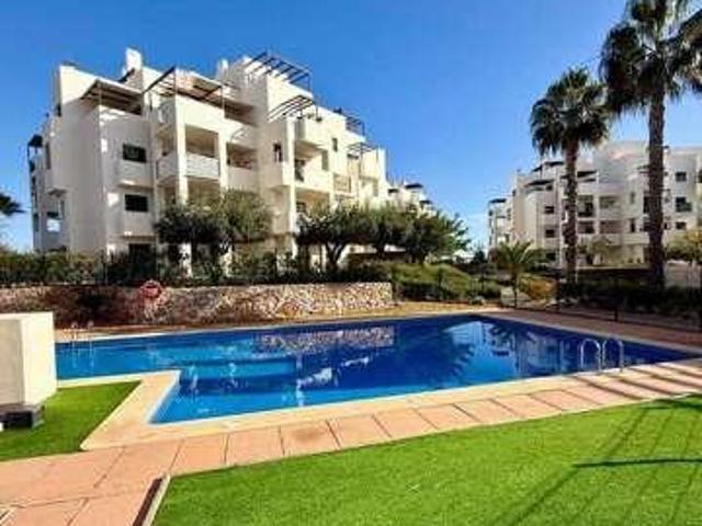 2 Dormitorio Casa Corvera Murcia 97612747