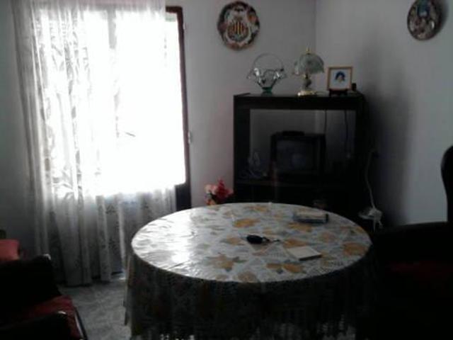 2 Dormitorio Casa Coria Cáceres LS78112201