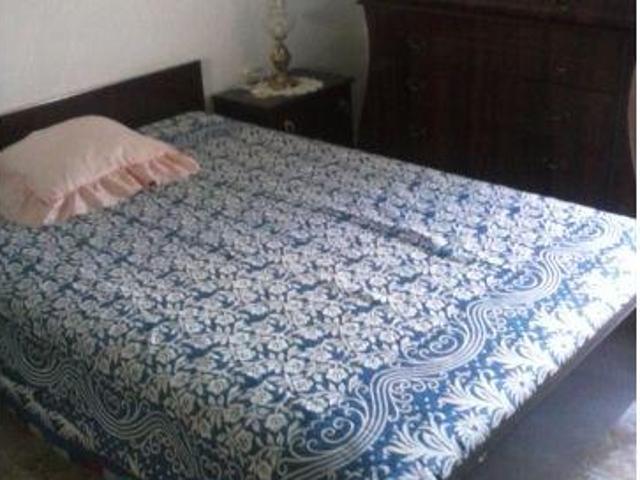 2 Dormitorio Casa Coria Cáceres LS78112321