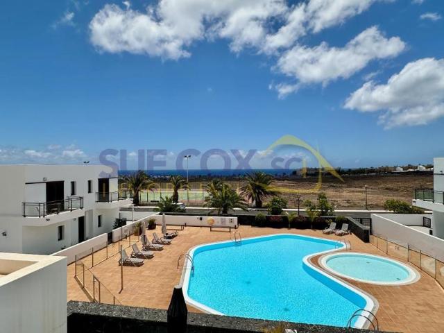 2 Dormitorio Casa Costa Teguise Isla Canarias 102468625
