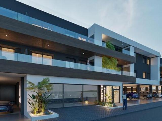 2 Dormitorio Casa Costa Blanca Costa Blanca LS97584985
