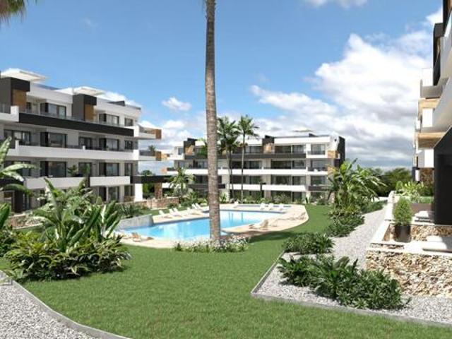 2 Dormitorio Casa Costa Blanca Costa Blanca LS97613169