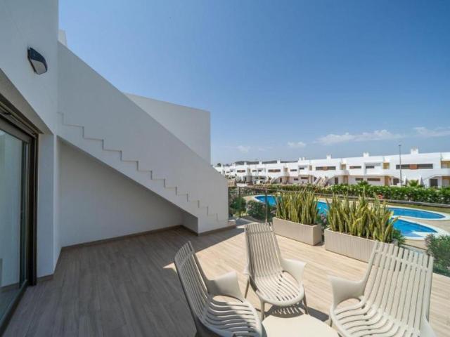 2 Dormitorio Casa Costa Blanca Costa Blanca 102007967