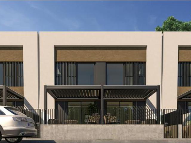 2 Dormitorio Casa Dolores Alicante 87873367