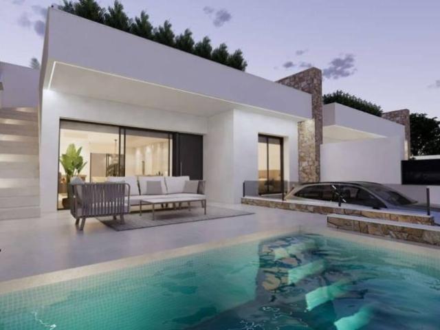 2 Dormitorio Casa Dolores Alicante 99220288