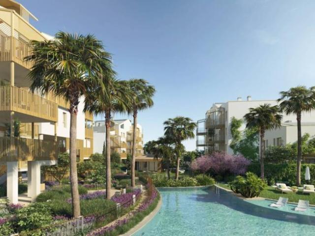2 Dormitorio Casa El Verger Costa Blanca LS102952864