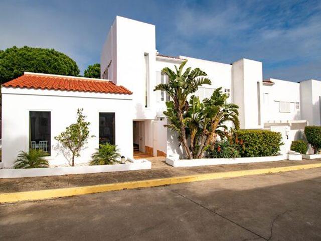 2 Dormitorio Casa El Pillico Cádiz LS98118596