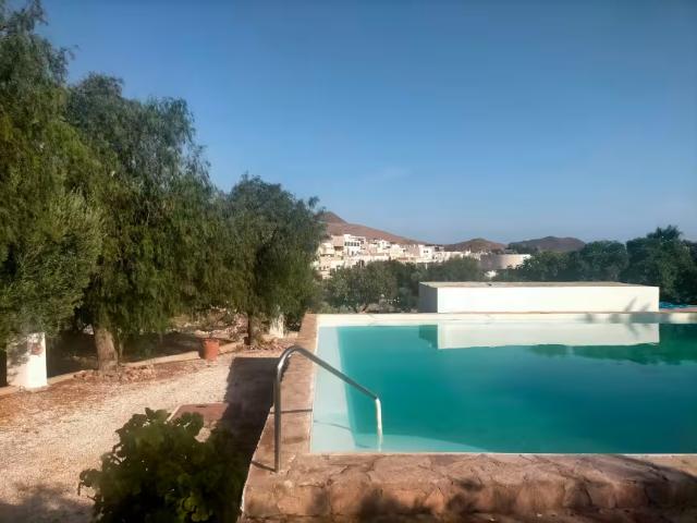 2 Dormitorio Casa El Pozo De Los Frailes El Pozo De Los Frailes LS98633947