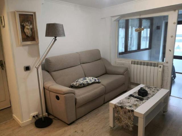 2 Dormitorio Casa Elantxobe Elantxobe 103412005