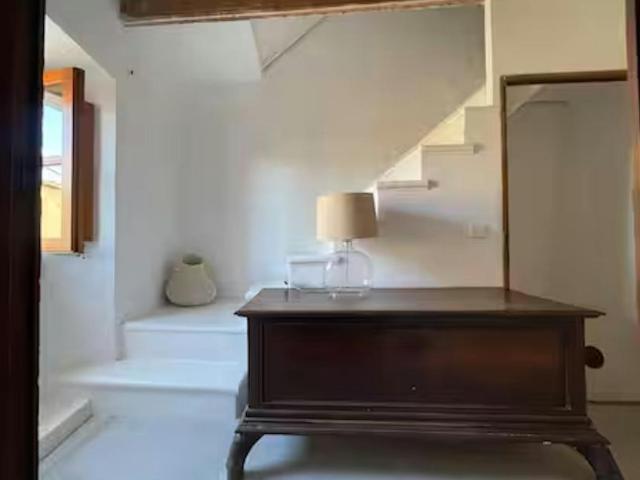 2 Dormitorio Casa Estellencs Estellencs LS99415208
