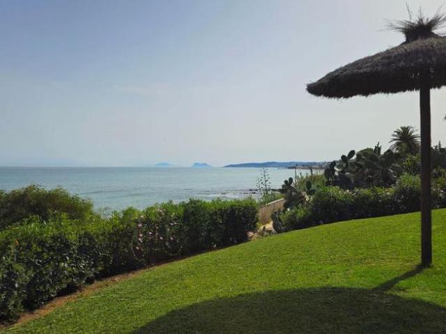 2 Dormitorio Casa Estepona Málaga 102408152