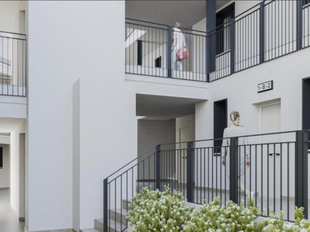 2 Dormitorio Casa Estepona Malaga 103426548