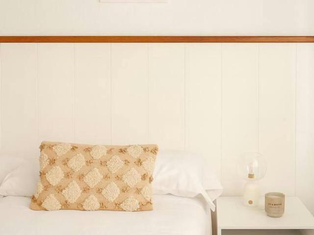 2 Dormitorio Casa Gijón Gijón 99828650